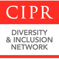 CANX - Diversity & Inclusion Network AGM (dupe 21/11/23)