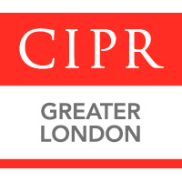 Are you a PR Hero? Prove it!!