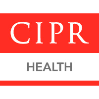 CIPR Health Behavioural science skill-set session