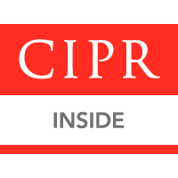 CIPR Inside - Annual General Meeting