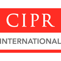 CIPR International’s London Networking Event