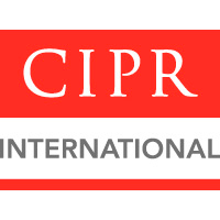 Webinar: How to communicate the successes of women in Africa