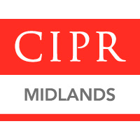 Growing PR in the Midlands