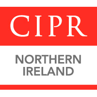 CIPR Northern Ireland - Meet the Media, ITV Belfast