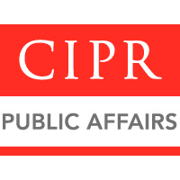 Is the future of Public Affairs & Politics digital? & AGM