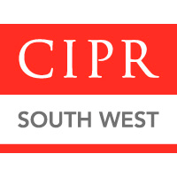 South West PRide Celebration