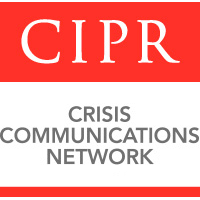 Crisis Comms in Conversation with Professor Lucy Easthope