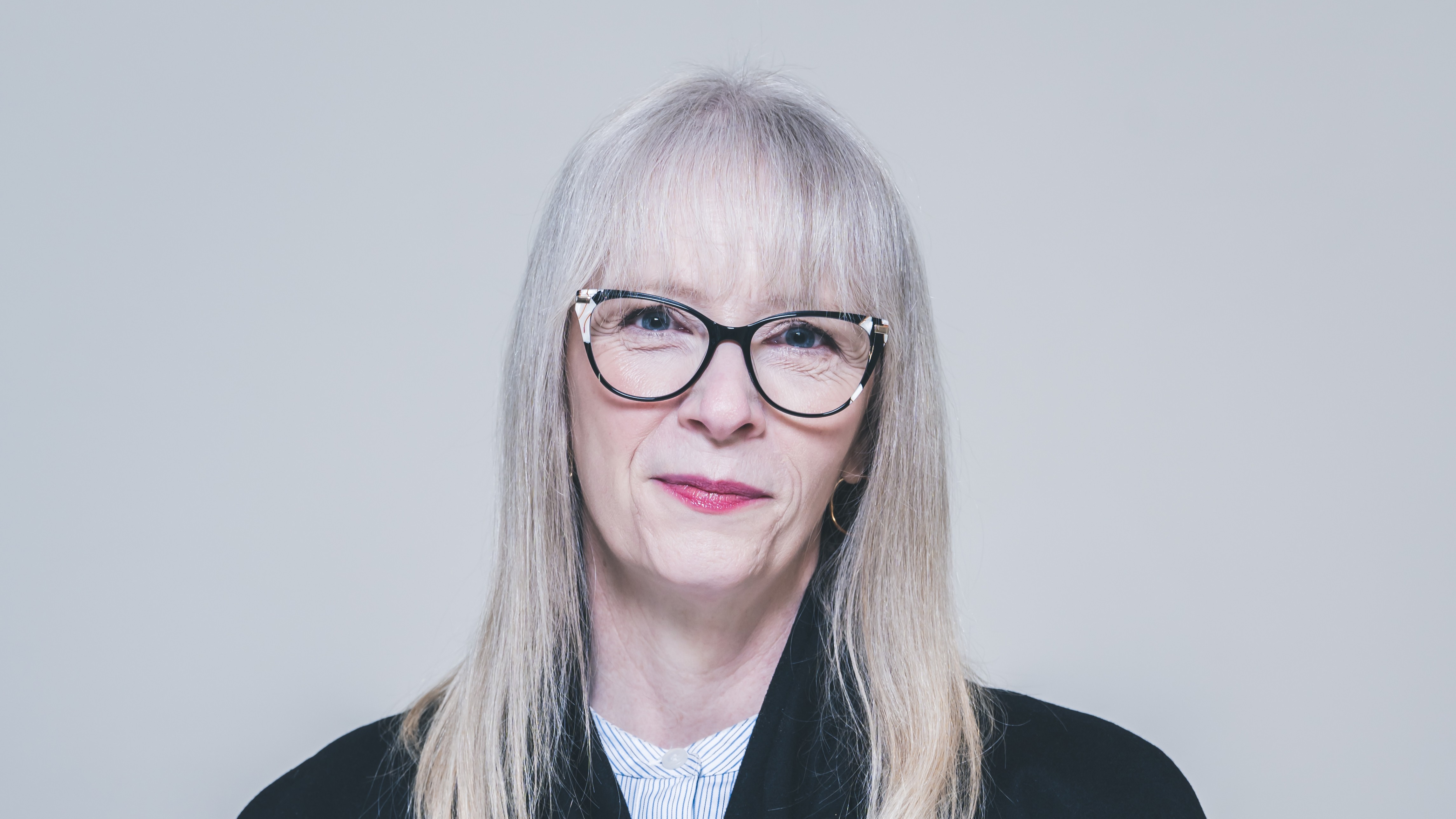 Ellen L Finlay
