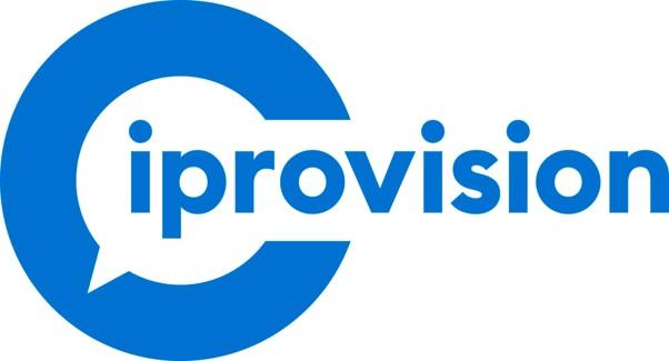 Iprovision2026