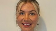 headshot of Laura Kingsbury